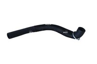 Turboschlauch, Easy FIT Passend FüR Ford Transit Custom 2.2D 13- NRF 166224