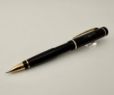 Montblanc 100 Years Anniversary (Sample) Mechanical Pencil