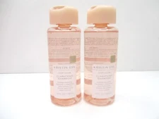 Kristin Ess 10fl oz. Hair Deep Clean Clarifying Shampoo for Build Up - Lot of 2