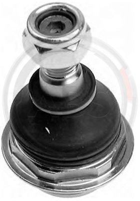 220363 A.B.S. Ball Joint for CITROËN,DS,PEUGEOT
