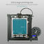 Miniaturansicht 18  - Gebrauchter Creality 3D Ender-3 V2 3S1 Pro /Ender-5 Plus 5Pro Ender-6 3D Drucker