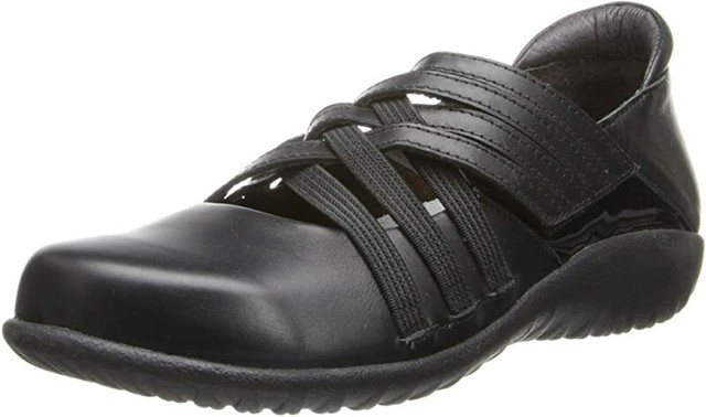 naot kumara sale