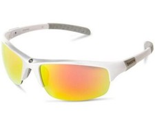 Worth FPEX Fastpitch Softball 5 RV Sunglasses Orange Lens 10207748