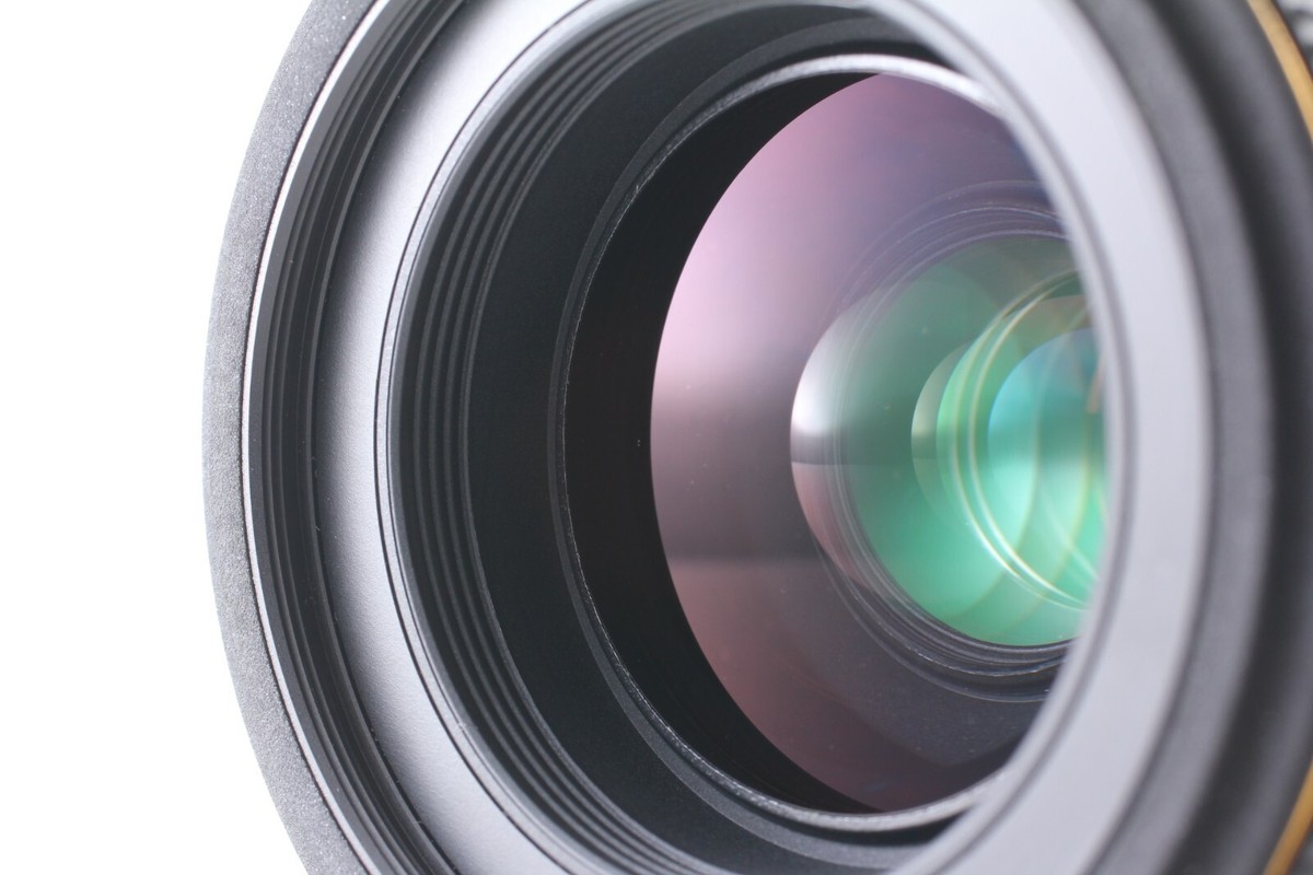 美品 SIGMA 50mm F2.8 EX MACRO D ニコン Nikon Amazon.co.jp: SIGMA 単焦点マクロレンズ MACRO 50mm F2.8 EX DG