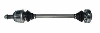 Antriebswelle HA Links FüR BMW 3Er (E46),Z4 (E85)