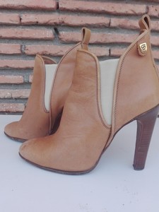 ted baker grey trainers