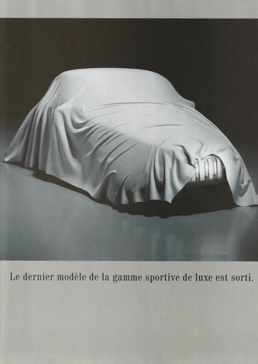 Dernier modele adidas Clearance