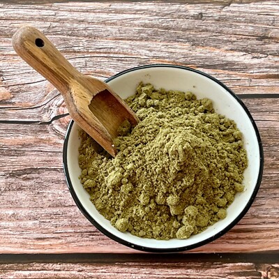 5 kg Hanfnuss Protein für vegane Ernährung 50 % Eiweiß GMO-frei Hanf Hanfprotein