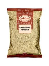 Aiva Cardamom Ground - Elaichi Powder (Cardamom Powder)
