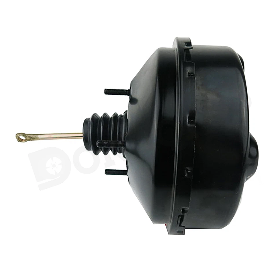 Nuevo refuerzo de freno eléctrico para Buick LeSabre Park Avenue Oldsmobile 88 Pontiac Foto 4 de 4