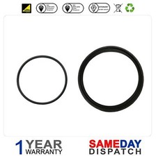 WORCESTER GREENSTAR 30 CDi SYSTEM BOILER FAN SEAL KIT 87290001830 87161067500