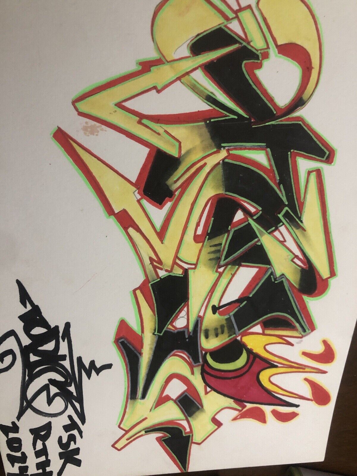 Bild 16 von 16