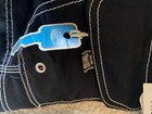 Foto 8 di 10