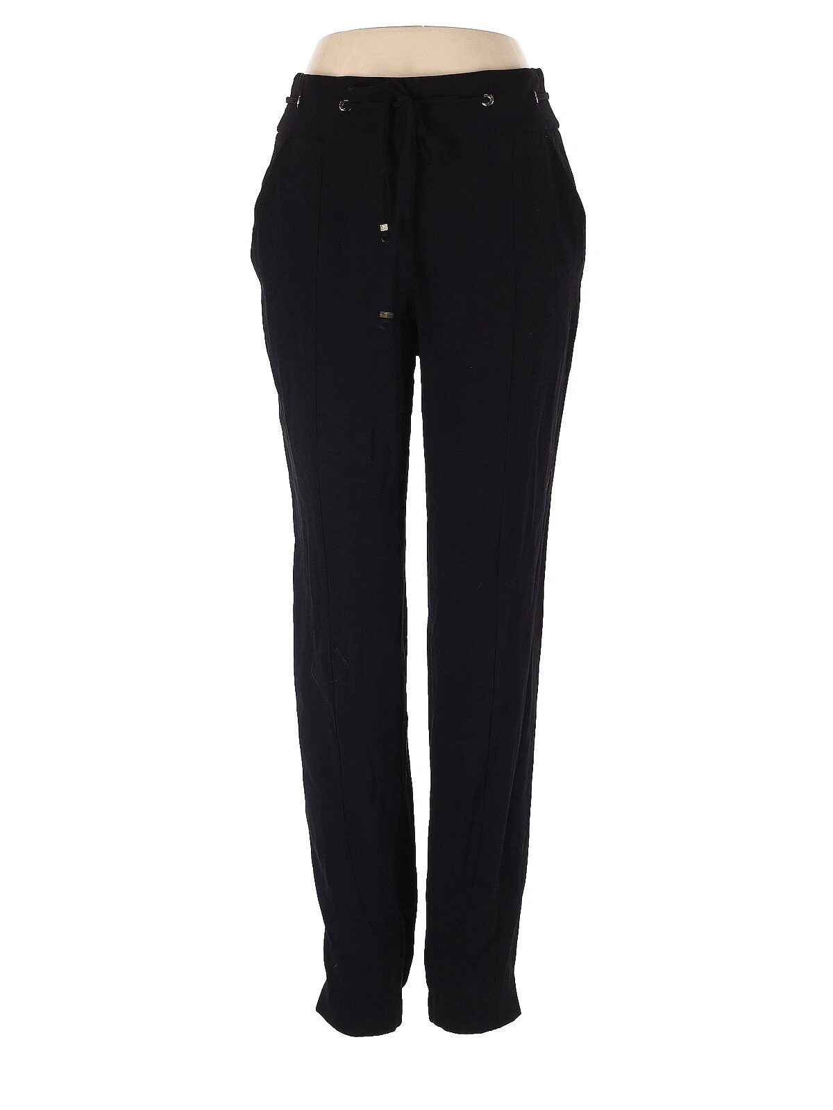 Bebe pantalones de algodón de mujer para Mujeres