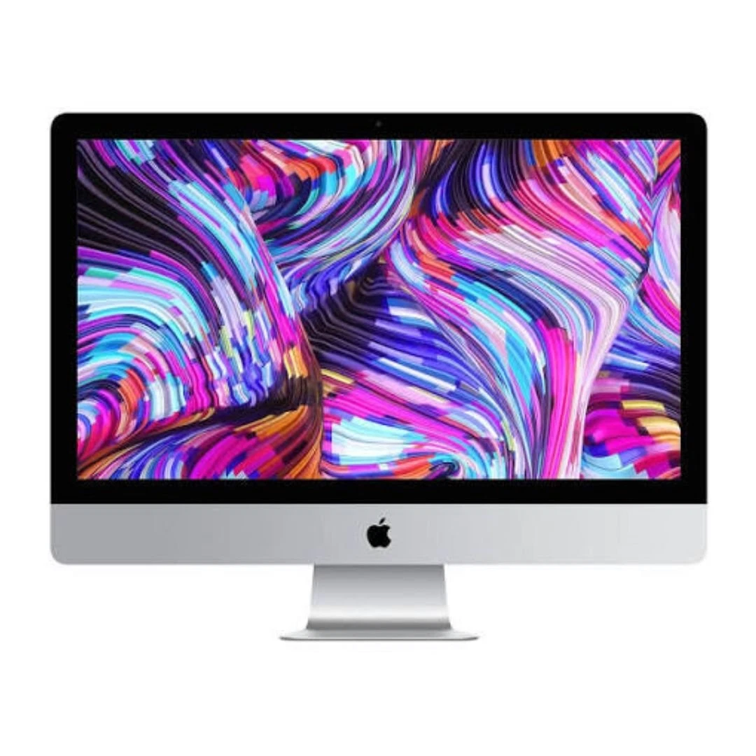 25+ 2013 Apple iMac Desktops & All-In-One Computers for sale