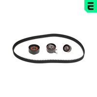 Optimal Zahnriemensatz SK-1339 FüR Ford Mondeo 2 BAP BFP Turnier BNP Focus 1 DAW