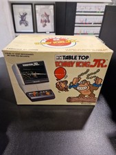 Game & Watch