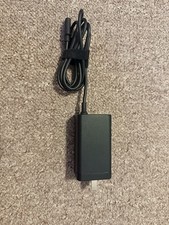 DJI 65W Portable Charger for Mavic 3 Series, DJI Neo and most DJI Drones