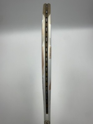 NEW Yonex Vcore 95 2023 Sand Beige, 4 1/2 | eBay