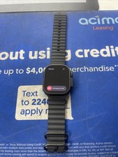 Apple Watch Ultra 2 2nd Generation GPS  Cellular 49mm -