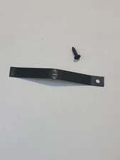 T/C Triumph 50 Cal Break Action Muzzleloader Ramrod Retaining Spring 