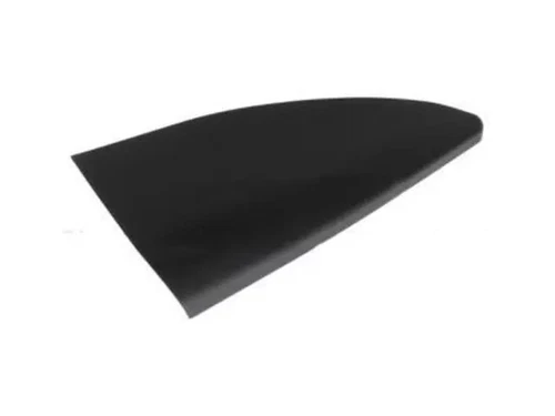 Genuine Ford Upper Trim FL3Z-17K709-AA