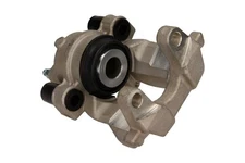 FOR MAXGEAR 82-0309 BRAKE CALIPER