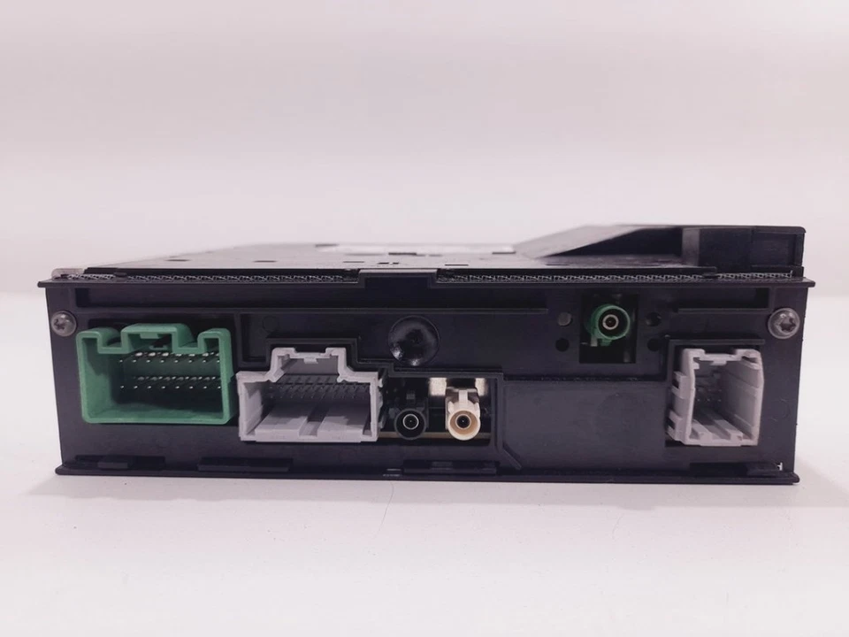 RADIO MODULE Opel Insignia 2015 497316088 / 39026166 - Bild 4 von 4