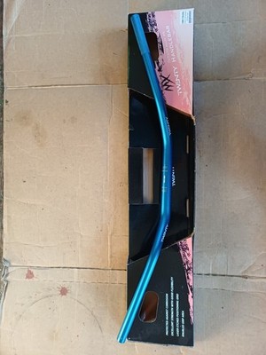 MX Lenker Motocross Twenty 28mm