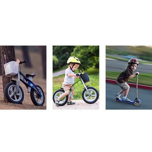 Kinder Fahrrad Lenker Griffe Fahrrad Griffe 90*22mm Ersatzteile Kunststoff - Bild 5 von 14