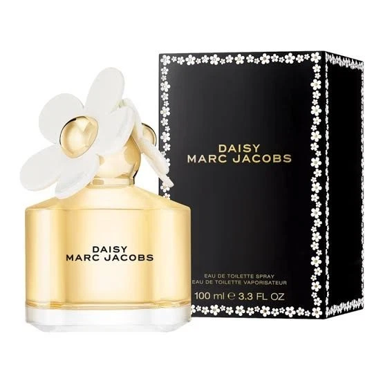 25+ Marc Jacobs Daisy Fragrances for sale | Updated Oct 2026