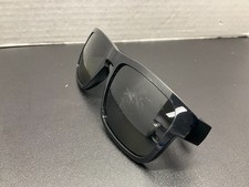 Bose Frames Tenor Wireless Bluetooth Audio Sunglasses