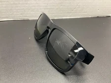 Bose Frames Tenor Wireless Bluetooth Audio Sunglasses