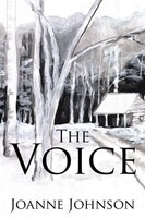 Joanne Johnson | The Voice | Taschenbuch | Englisch (2015) | Xlibris