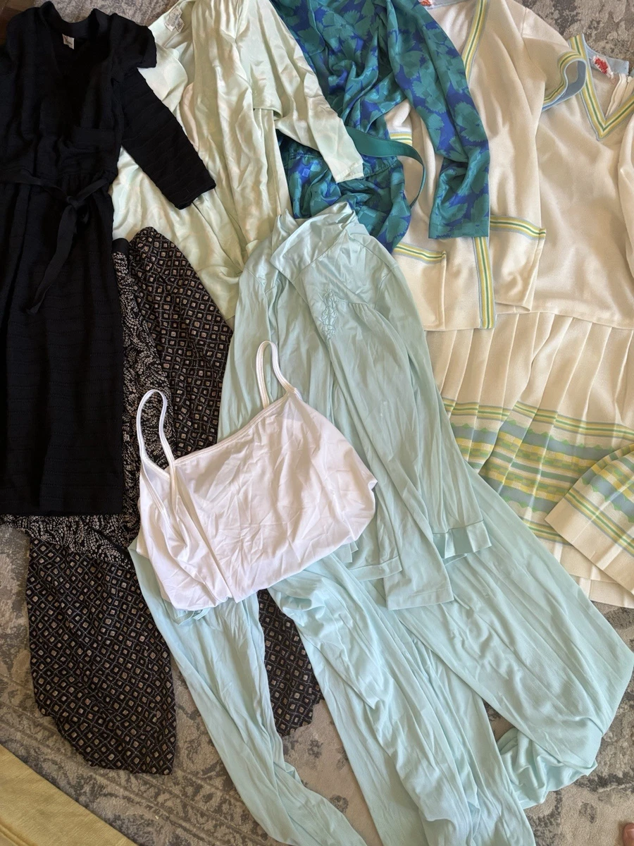 Wholesale Vintage Clothing, Shoes & Accessories for sale | eBay Wholesale Vintage Clothing, Shoes & Accessories for sale | eBay