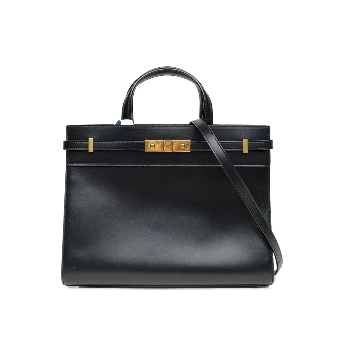 Saint Laurent Manhattan Bags for sale | eBay