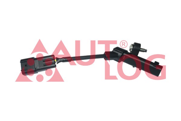 AUTLOG AS5704 Sensor, crankshaft pulse for CITROËN,JAGUAR,LAND ROVER,PEUGEOT