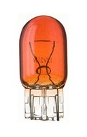 GlüHlampe Blinkleuchte Spahn Glühlampen 20211 12V 21W WY21W FüR VW Golf 7 BA5 5