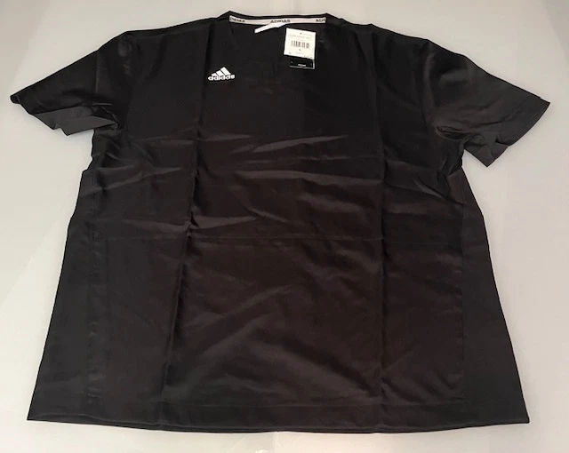 Adidas Icon Baseball Cage Jacket
Opens in a new window or tab