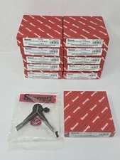 Starrett C11-1224 Center Head for 12", 18", 24" Blade - Made in USA - New