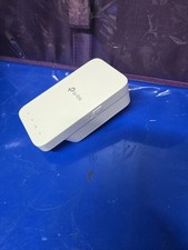 TP-Link RE300 AC1200 Wi-Fi Range Extender