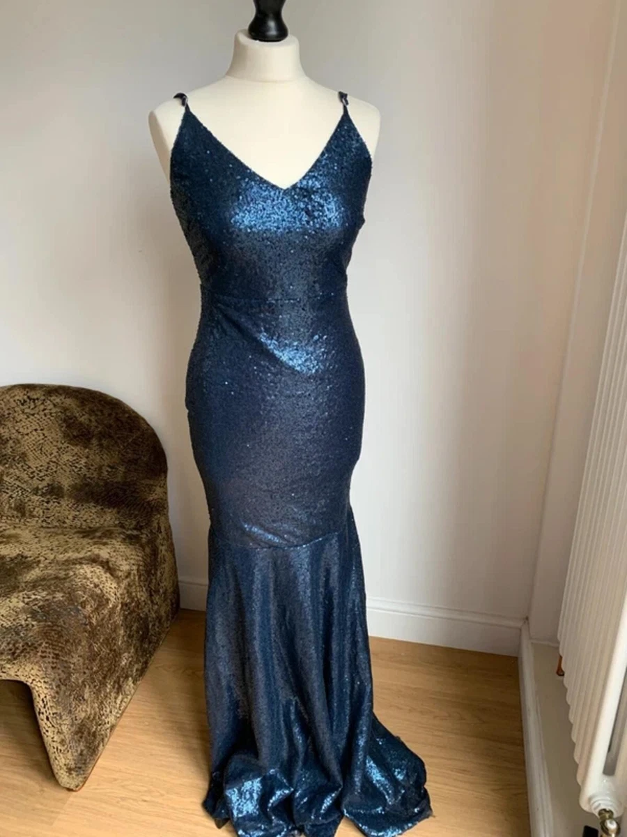 club london dresses Day Dresses Club L London