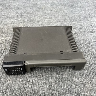 Kingfisher Electronics DI-5-1 Input-Output Module DI-5 RTU Module Used 