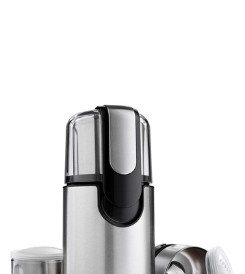 KitchenAid Coffee and Spice Grinder, Onyx Black, BCG211 Free Shipping