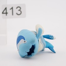 Pokemon Figure -Sold as per photo- From Japanese Lot