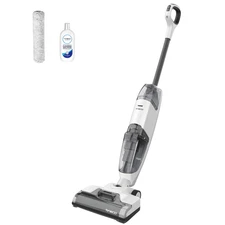 Tineco iFloor 2 Max Cordless Floor Washer Wet Dry Hard Surface Cleaner