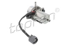 TOPRAN Unterdruckpumpe Bremsanlage 601 854 für VOLVO S60 1 384 V70 2 285 S80 184