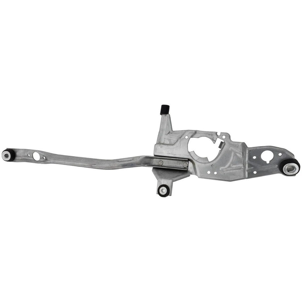 For Buick Regal 1997-2004 Wiper Linkage | Wiper Transmission Bracket | 12368639 - Image 3 of 4