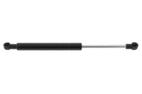 Gasfeder Koffer Laderaum FüR Seat VW Cordoba Polo III Classic