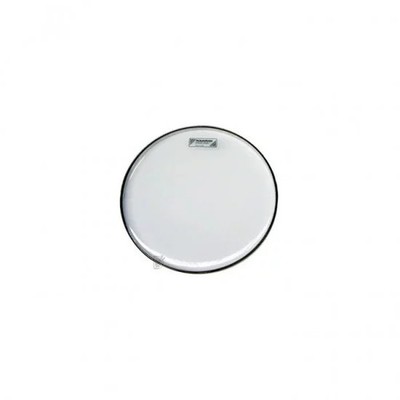 Aquarian  CLASSIC CLEAR transparent 08''